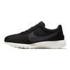 Nike Roshe LD-1000 QS Black Sail Мужские кроссовки Антрацит-Парус-Вольт 802022-010