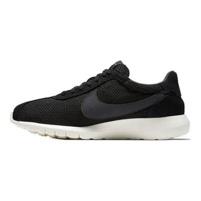 Roshe LD-1000 QS Black Sail Мужские кроссовки Антрацит-Парус-Вольт 802022-010