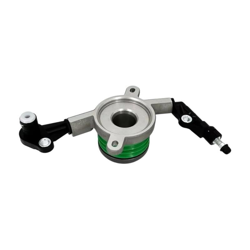 0002542508 Car Bearing Central Slave Cylinder Clutch For Benz W210