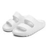 Men Sandals Orthopedic Slides Sandals Outdoor Beach Women Shoes With Arch Support Cloud Slippers For Plantar Fasciitis