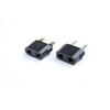Travel Conversion Plug Adapter For Home Life Going Abroad Traveling (EU Plug/US Plug/Au Plug/UK Plug)