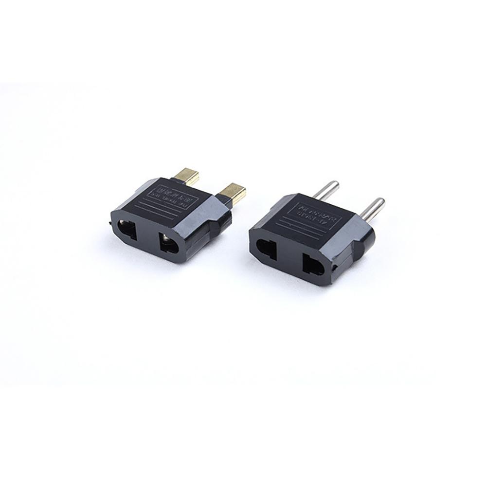 Travel Conversion Plug Adapter For Home Life Going Abroad Traveling (EU Plug/US Plug/Au Plug/UK Plug)