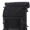 Рюкзак Clunkers Daypack черный [Porter] (S) 568-08173