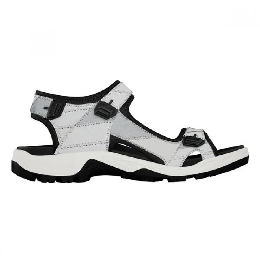 Ecco Offroad M 822204 51874