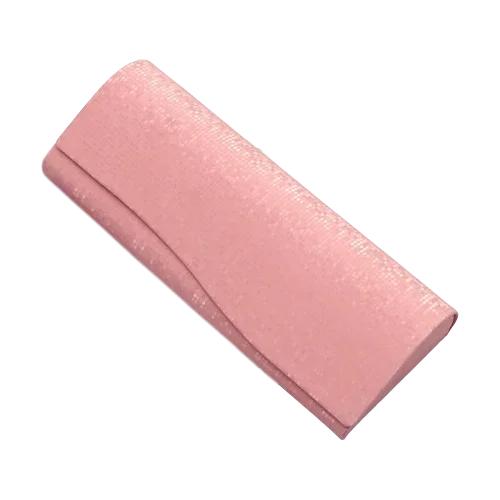 Fashion Pressure Resistant Portable Glasses Case Waterproof Retro Shiny Myopia Glasses Case Eye Storage Box Sunglasses Box