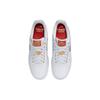 Nike Кроссовки Air Force 1 Low 'NOLA' DZ5425-100