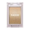 FASIO Gradient Eye Color Тени для век 03 Бежево-коричневый 1,5 г