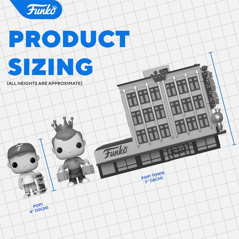 Коллекция виниловых фигурок Funko Губка Боб Квадратные Штаны Губка Боб и Ананасовый Дом Идея для подарка Дети Взрослые