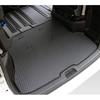 YMT Serena C27 Rubber Luggage Mat (trunk Mat) C27-R-LUG