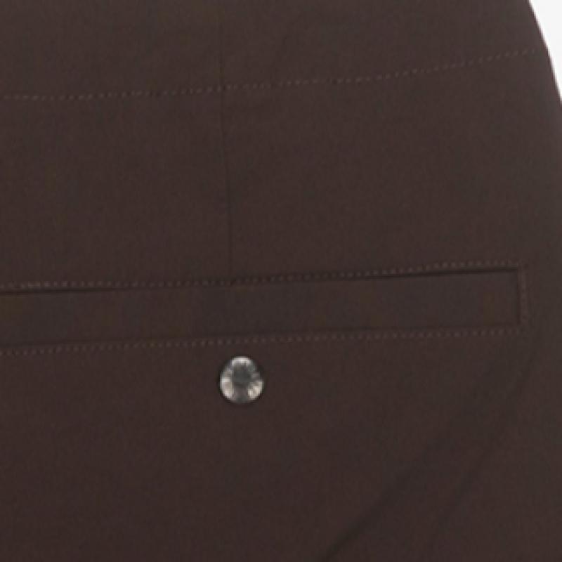 The North Face Winton Straight Pants White Label Dbr
