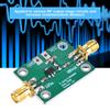 53500MHz Broadband RF Amplifier 20dB High Gain Low Noise LNA Module