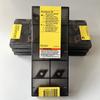 SANDVIK / TR-DC1308-M 1115 / Original Swedish hard alloy blade 10 Pcs