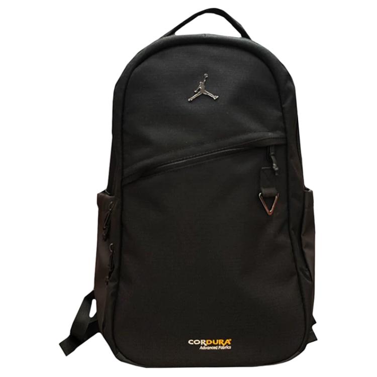 Мужская сумка Рюкзаки Jordan Черный