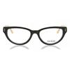 Gu2334 S30 Women Eyeglasses