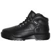 Supreme X Field Boot GORE-TEX Black Men Sneakers 00031-10000SXFBGB