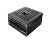 Thermaltake TOUGHPOWER PF3 1200W ATX3.1 -PLATINUM- Power Supply Unit PS-TPD-1200FNFAPJ-L PS1575