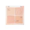 Смешивающий румяна Mood Cheek Персиковый Выжим Edition