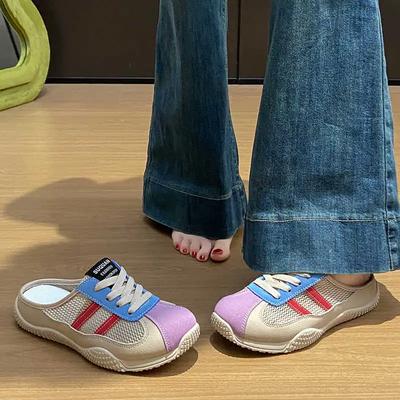 Кроссовки на высокой подошве для паркура, женские, на платформе, женские ботинки, обувь на большом каблуке, размеры 44 и 45, спортивные, универсальный бренд Tenus