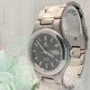 Б/у Рабочий item Citizen Atessa Часы Eco Drive День Дата Женские