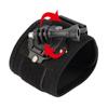 Bracket 360 Degree Rotation Hand Wrist Strap For Gopro Hero 9 8 7 5 Session Xiaomi Yi 4K Lite Sj4000 H9R Arm Belt Bracket