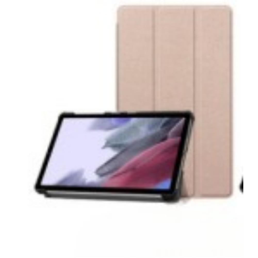 Для Amazon Fire HD8 2018 Чехол Kindle Fire HD10 Обложка Премиальная PU Кожа Подставка Защитный Чехол