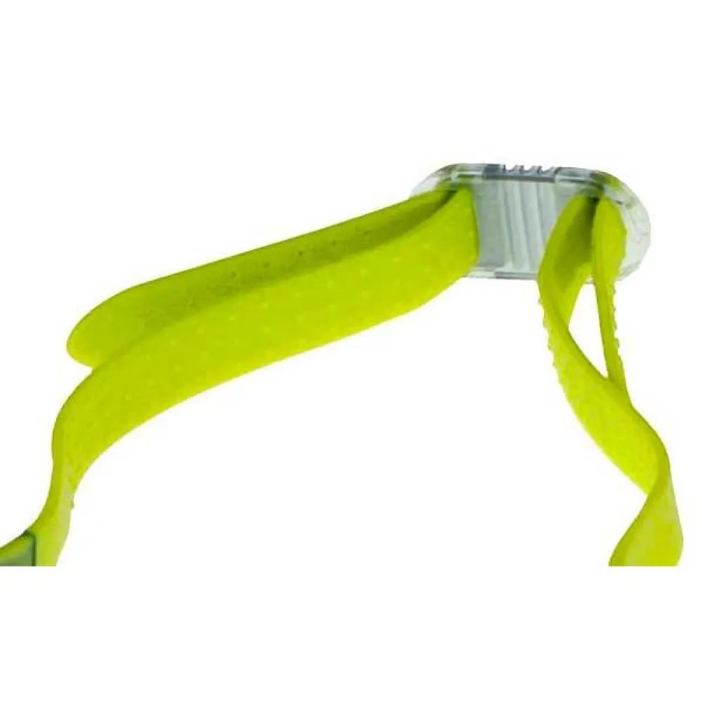 Arena детские очки для плавания Spider