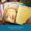 Мировые классические сказки: Иллюстрированная коллекция из 10 книг