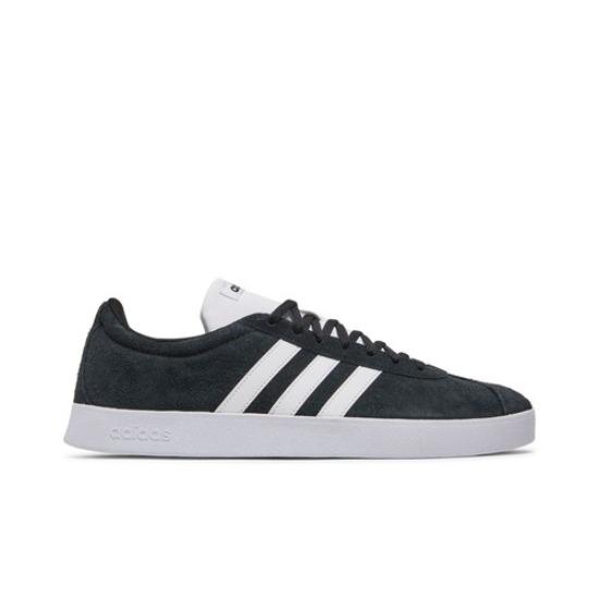 Adidas VL Court 2.0 DA9853