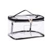 With Name Tag Organizer Case Waterproof Handbag Hot Storage Bucket  Parts Classification