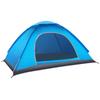 Pop-Up Beach Tent Sun Shelter UV Beach Shelter For Outdoor Sets Up