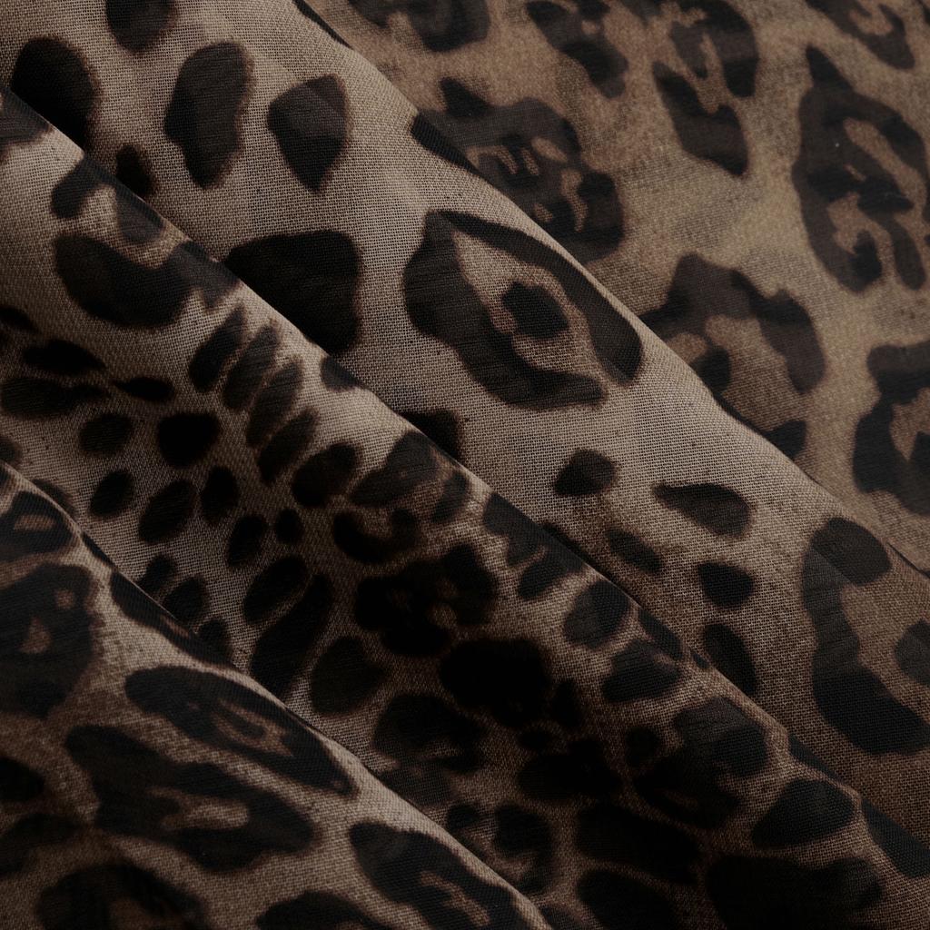 Женские короткие саронги, пляжные накидки, прозрачные бикини, шифоновые накидки для купальников