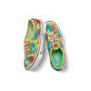 Vans Aries X Og Authentic Lx 'Weed Muted' Vans VN0A4BV99QW