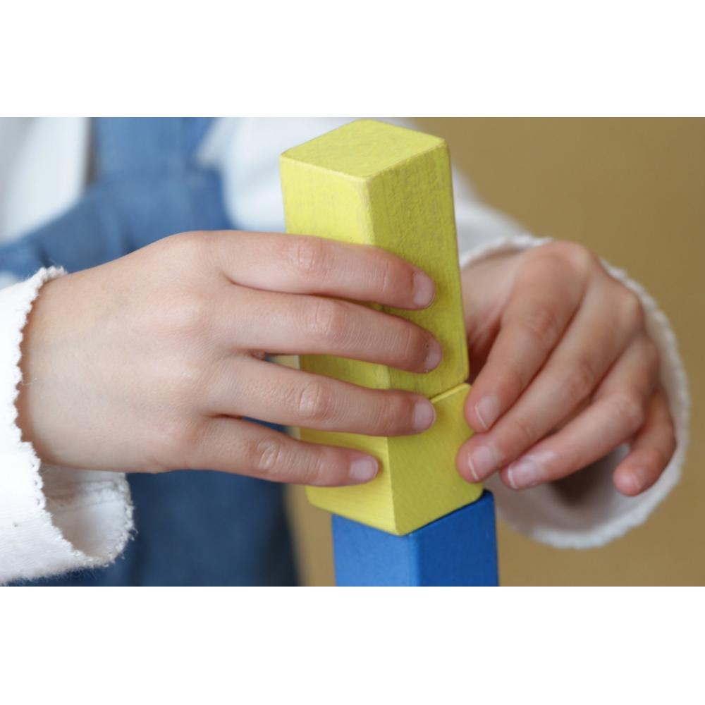 Телеобъектив Canon EF70-200mm F4L IS USM, совместимый с полноразмерными моделями