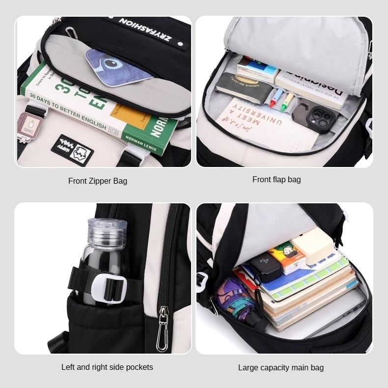 2-колесная дорожная сумка-тележка, школьный рюкзак-тележка для мальчиков, детский дорожный рюкзак на колесах, школьные рюкзаки для детей