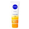Sun Young Age Face Sun Cream 50ml