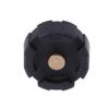 Universal Gas Fuel-Oil Tank Cap Cover For Marine Boat Outboard Engine 12L 24L
