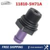 Клапан PCV 11810-5H71A Для Nissan Infiniti Versa Cube 1.8L Q45 M45 FX45 4.5L