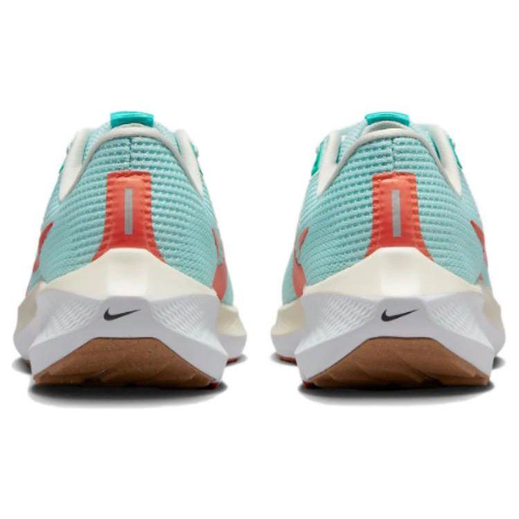 Nike (WMNS) Air Zoom Pegasus 40 'Jade Ice' DV3854-300