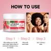 Watermelon Lip Scrub