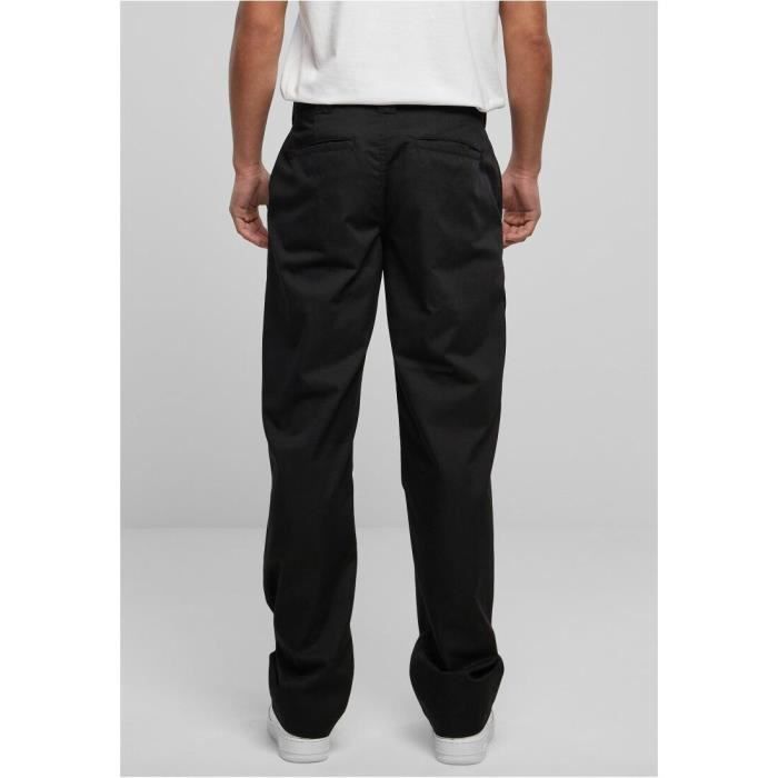 Pantalon De Travail Urban Classics
