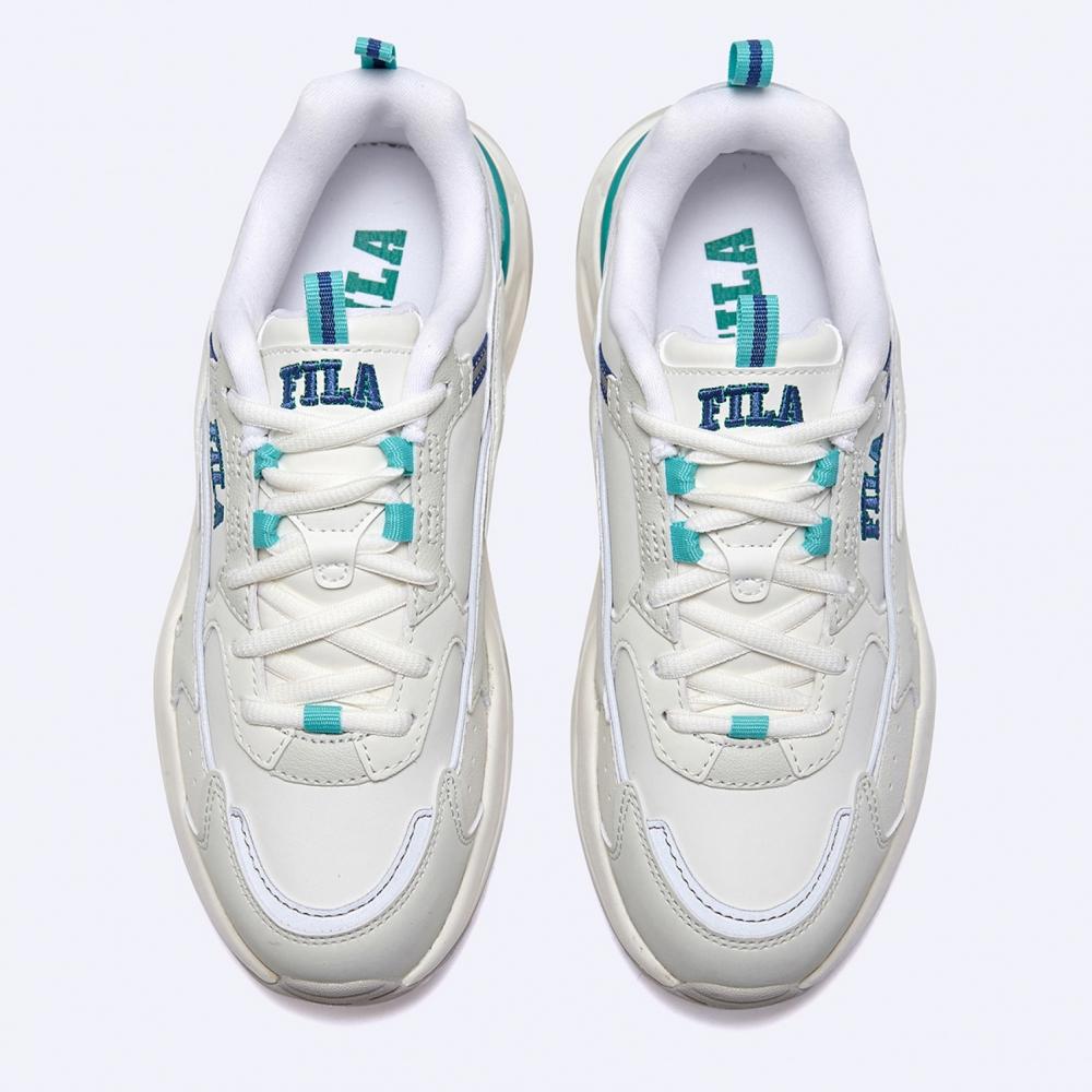 Fila Рэйфлайд 1rm02120f 143