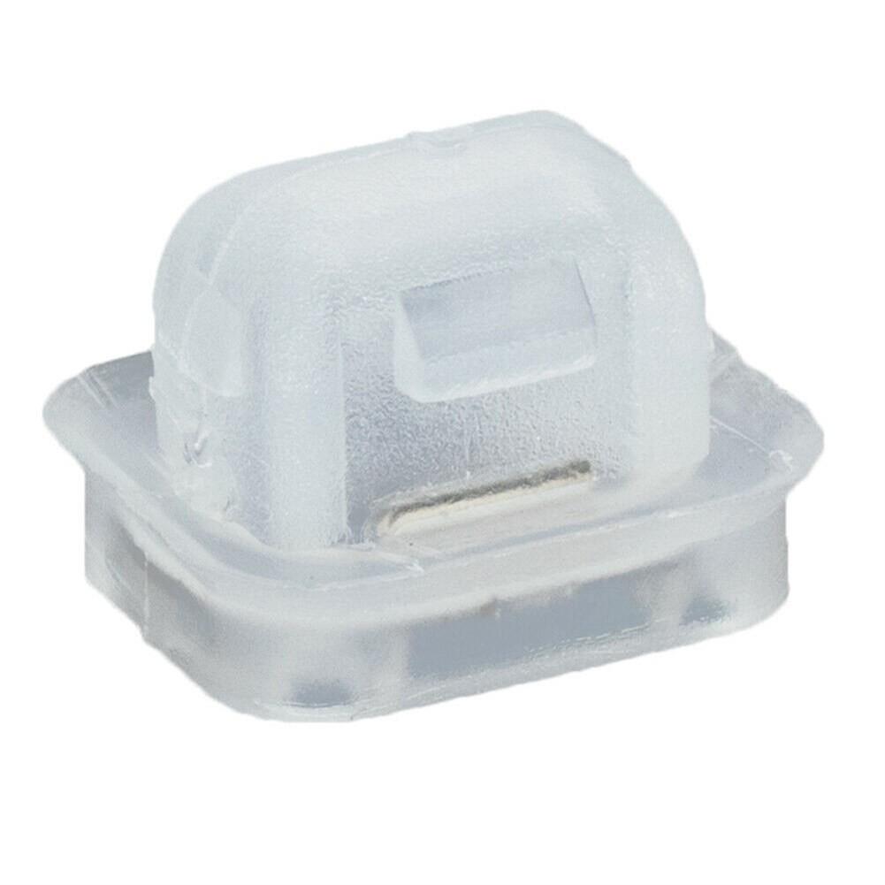 20* Door Clips For BMW 3 Series E46 E90 E91 E92 E93 For BMW X5 E53 20pcs