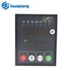 KP310V1.0 Diesel Generator Controller Module with Four-Way Protection Display