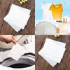 Washing Machine Use Color Absorption Sheet Laundry Papers Cleaning Supplies Color Catcher Sheet