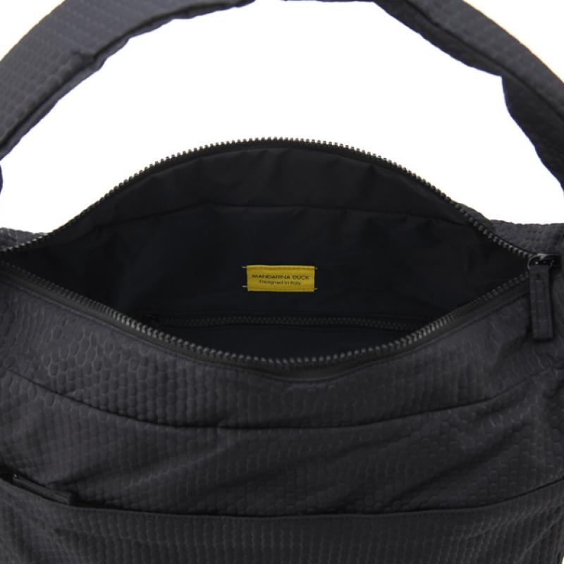 Mandarina Duck Shoulder Bag Revial 2.0 Oxt04001
