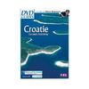 Croatie - Le Nouveau Pays
