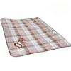 2022 Low Price Outdoor Camping Gear Acrylic PEVA Waterproof Picnic Blanket Mat in Bulk