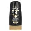 L'Oréal, Elvive, Total Repair 5, Repairing Conditioner, Damaged Hair, 25.4 Fl Oz (750 Ml)