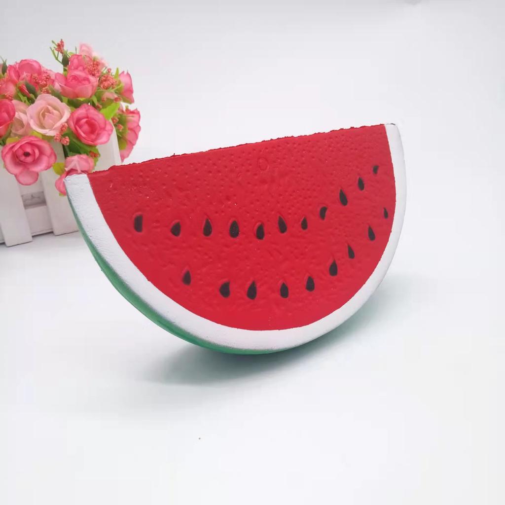 Мягкие игрушки-фиджеты Jumbo Cartoon Figure, медленно поднимающиеся сжимаемые игрушки, милые животные, кролики, антистрессовые игрушки-фиджеты для детей