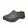 Crocs Классическая детская обувь Унисекс Сандалии и Шлепанцы